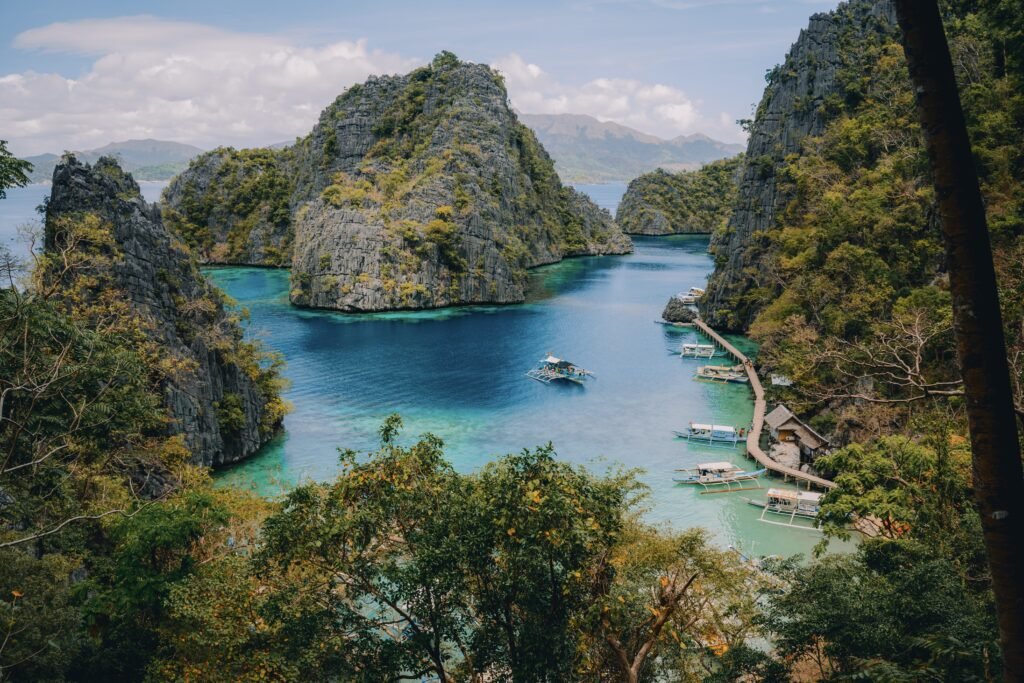 Coron