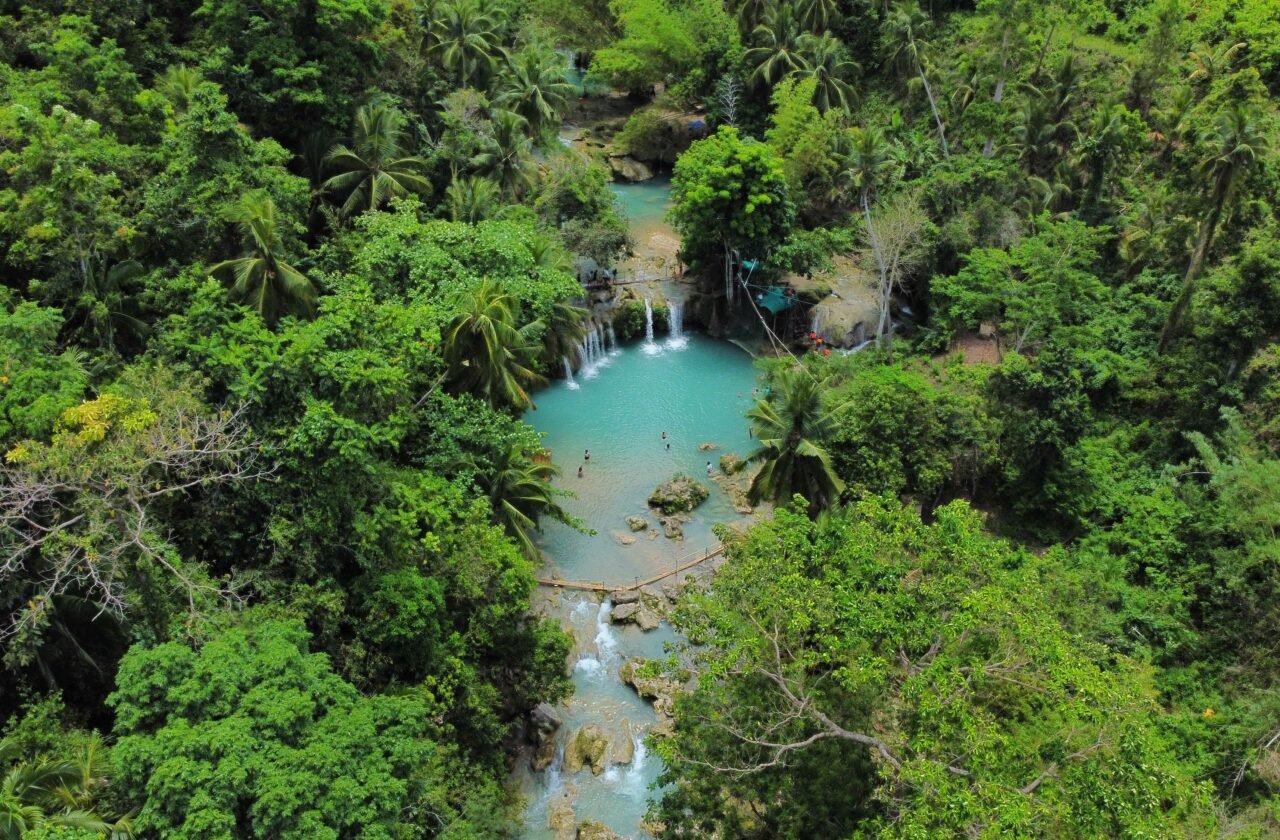 siquijor