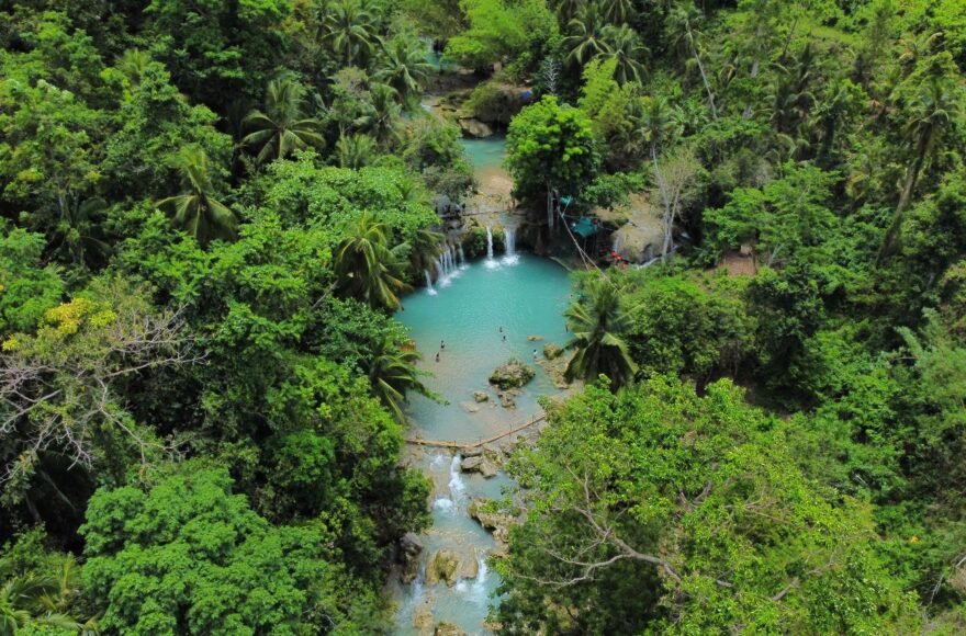 siquijor