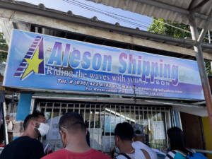 qué ver en Siquijor