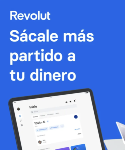 revolut