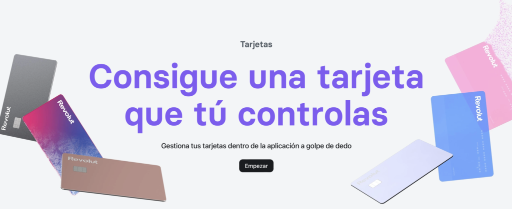 revolut