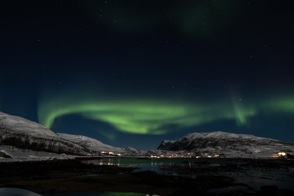 Tromsø