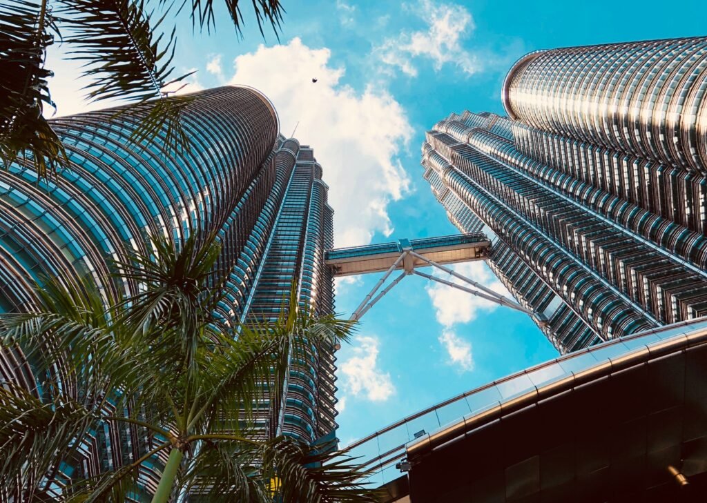 Kuala Lumpur