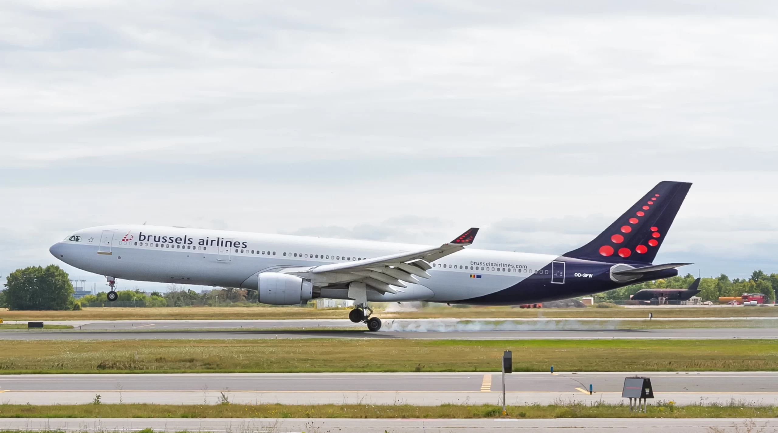 cómo ir del Aeropuerto de Charleroi a Bruselas