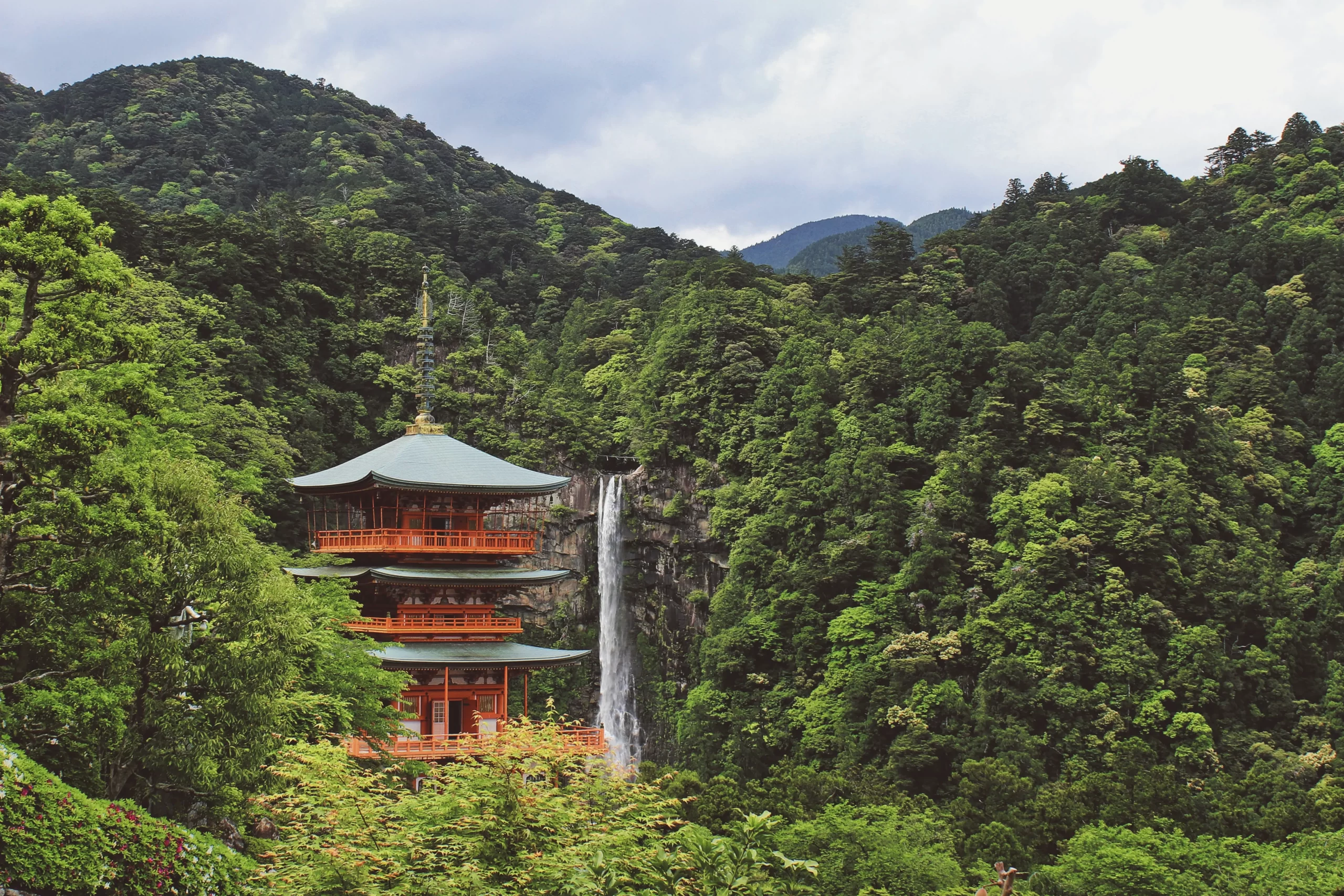 10 consejos para ahorrar dinero en Japón