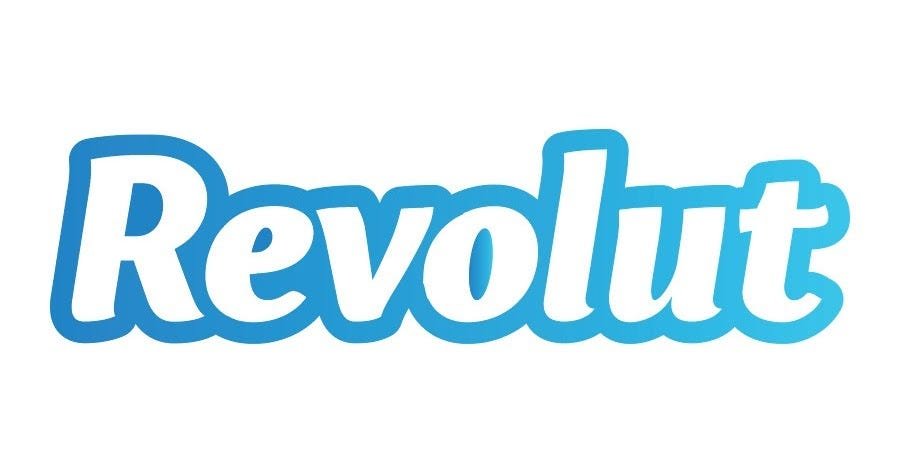 revolut: la mejor tarjeta para viajar sin comisiones