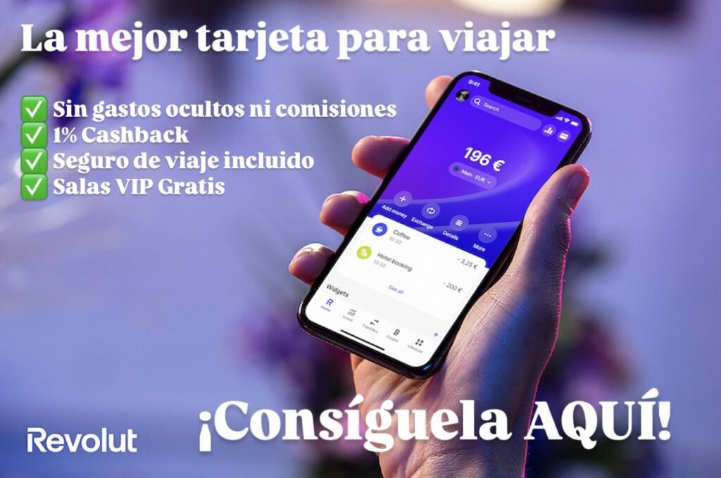 revolut